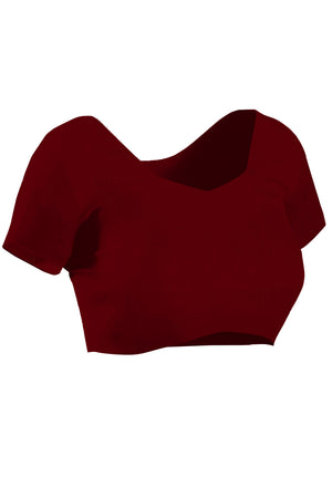 Color_red