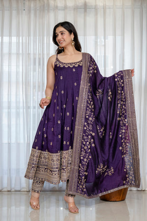 Color_Purple