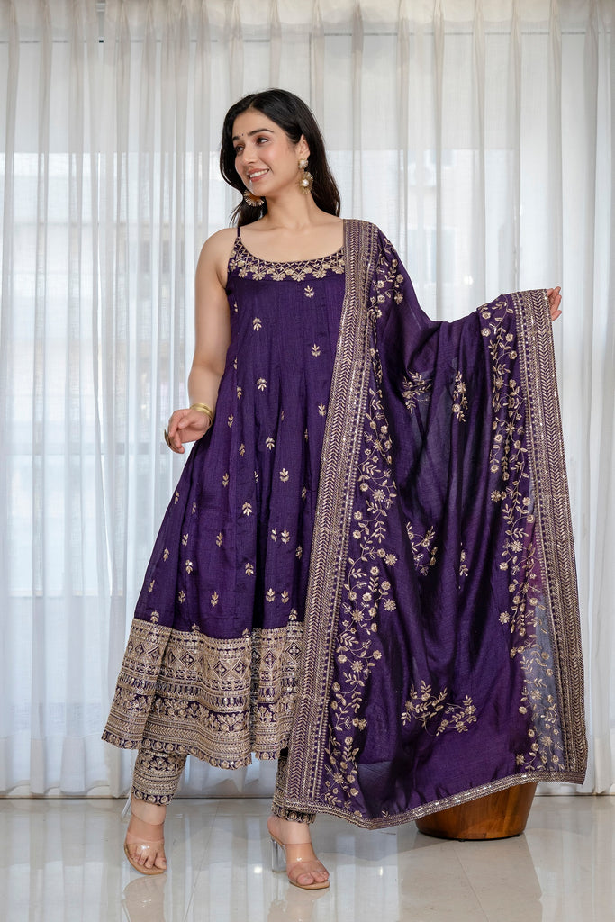 Color_Purple