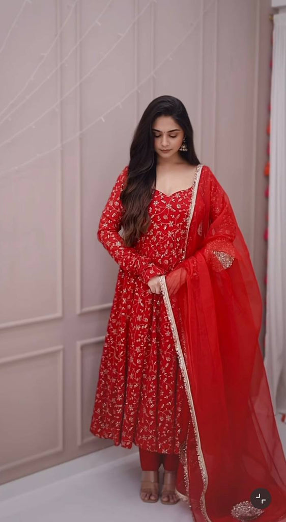Color_Red