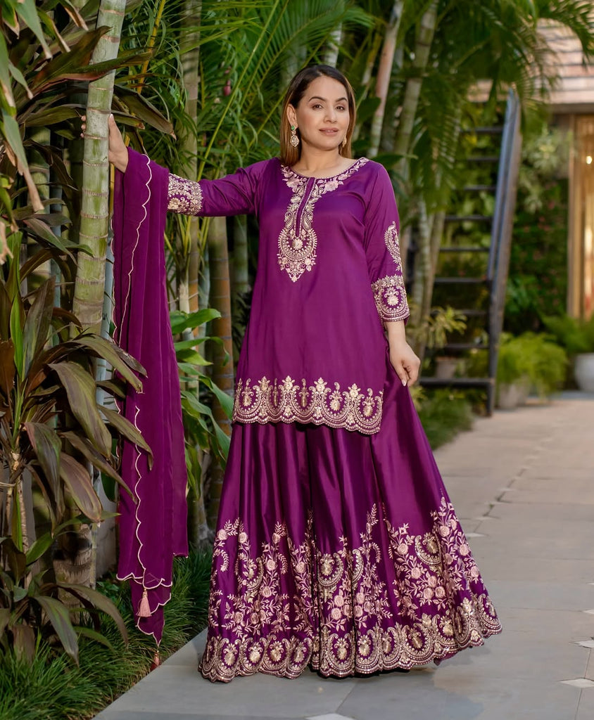 Color_PURPLE 