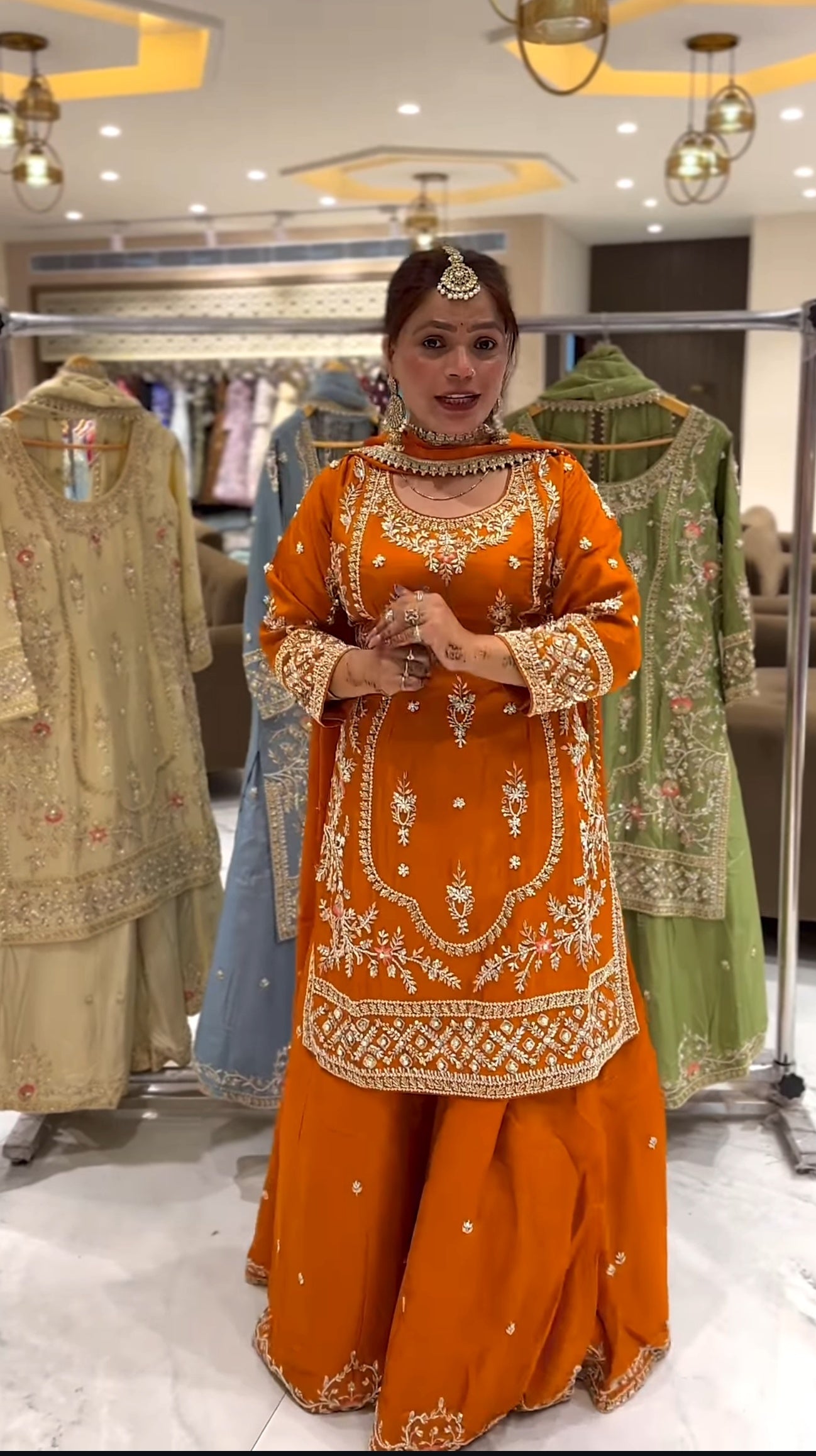 Color_ORANGE