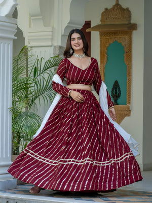 Color_Maroon