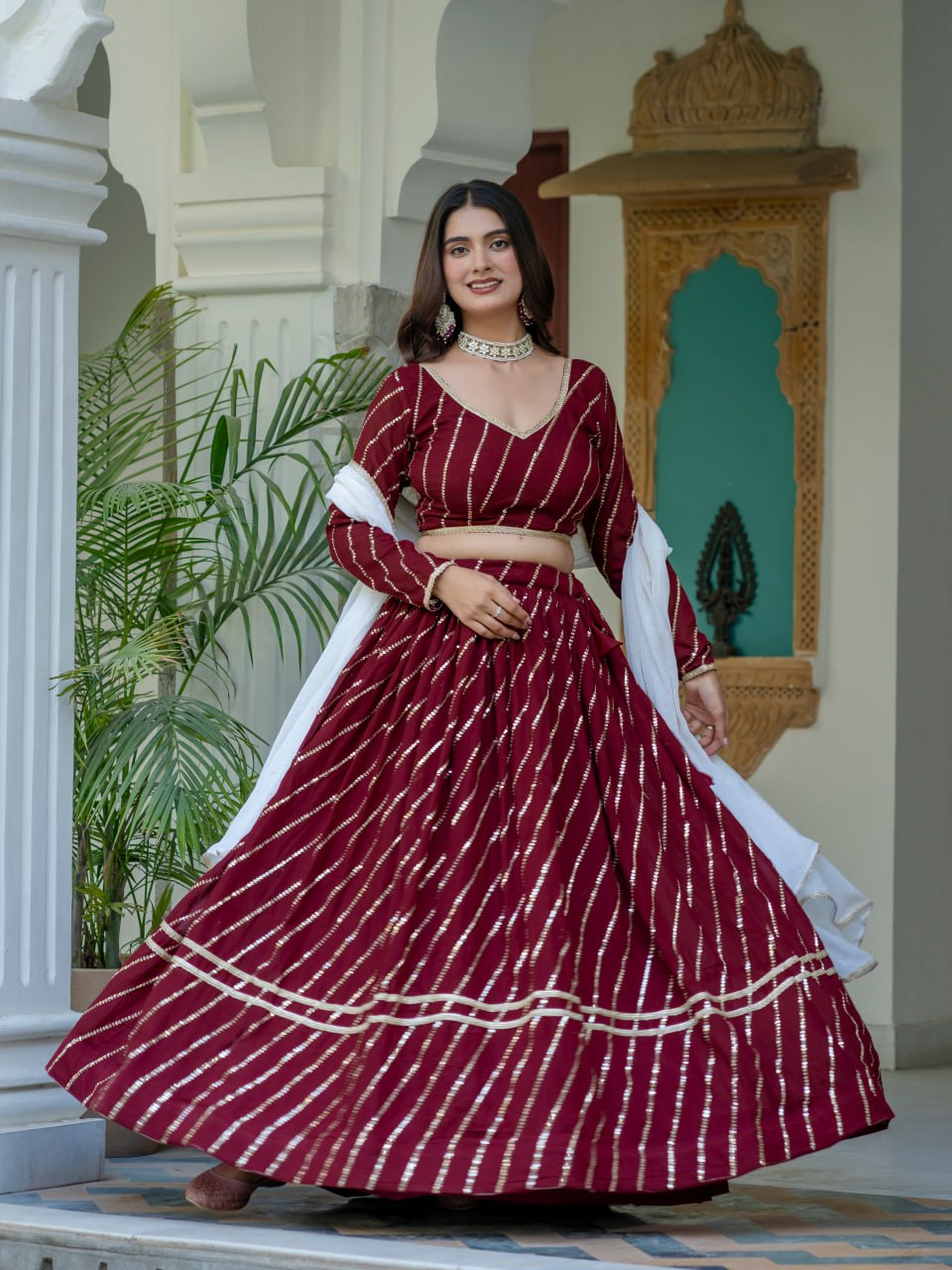 Color_Maroon