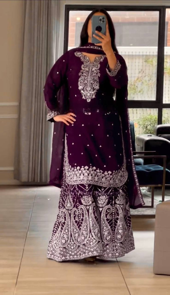 Color_PURPLE 