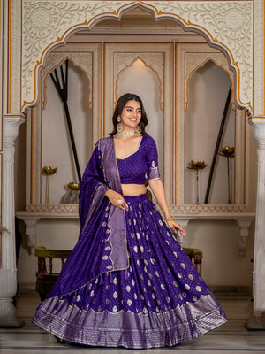 Color_Purple