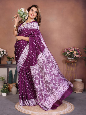 Color_Purple