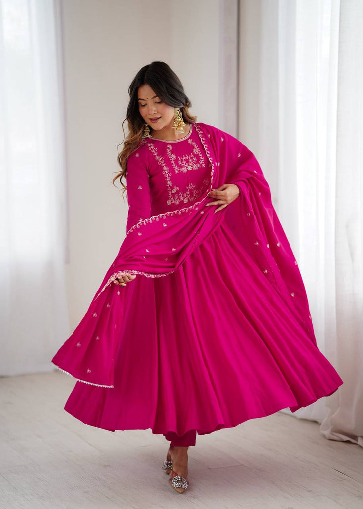 Color_Pink