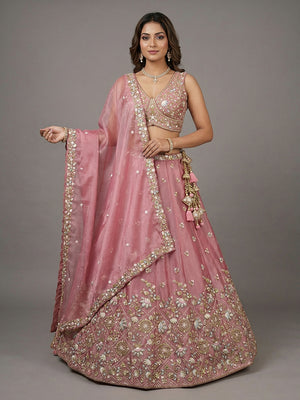 Color_Pink