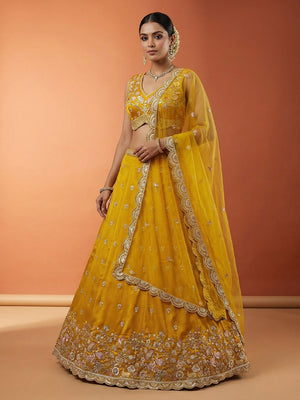 Color_Mustard