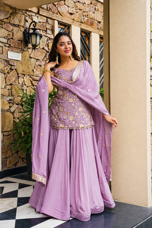 Color_Lavender 