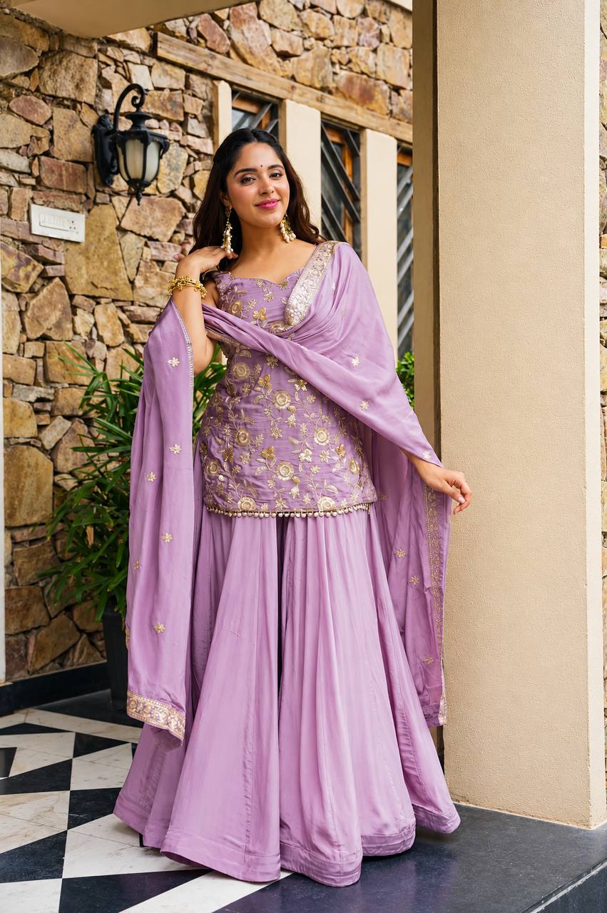 Color_Lavender 