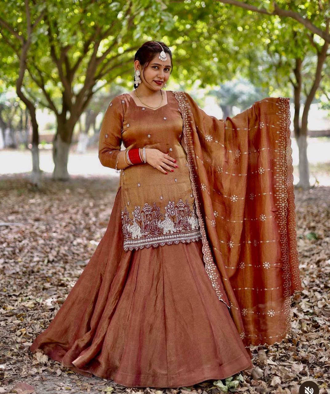 Color_Brown