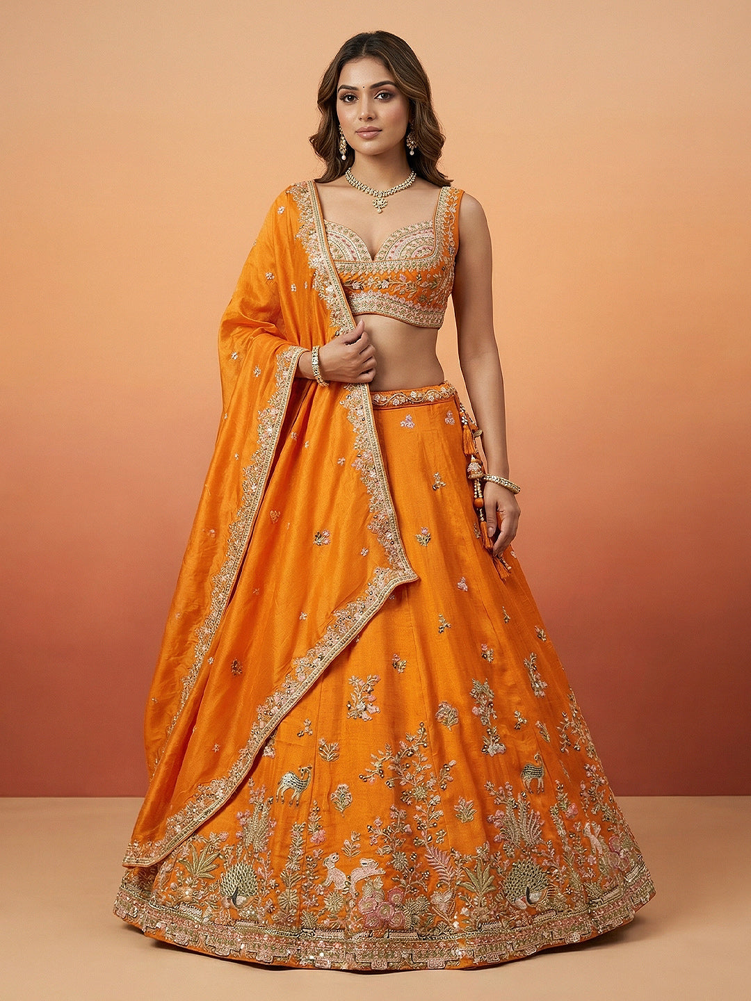 Color_Orange