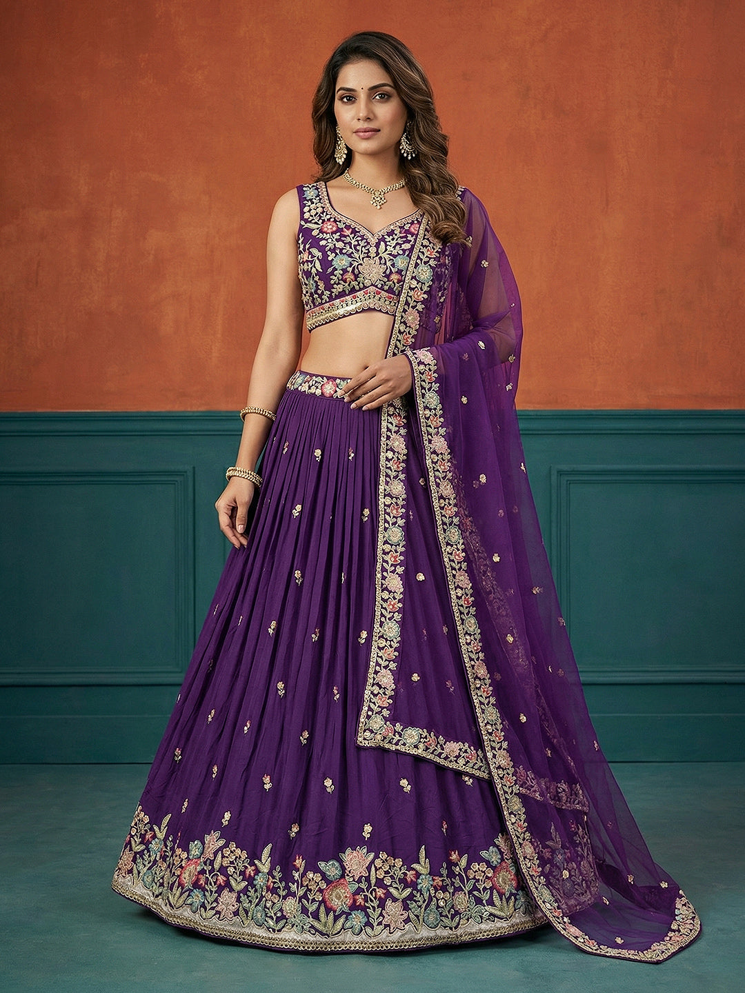 Color_Purple