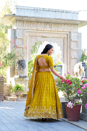 Color_Mustard