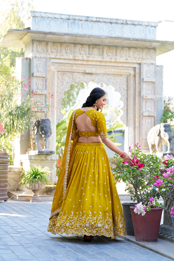 Color_Mustard