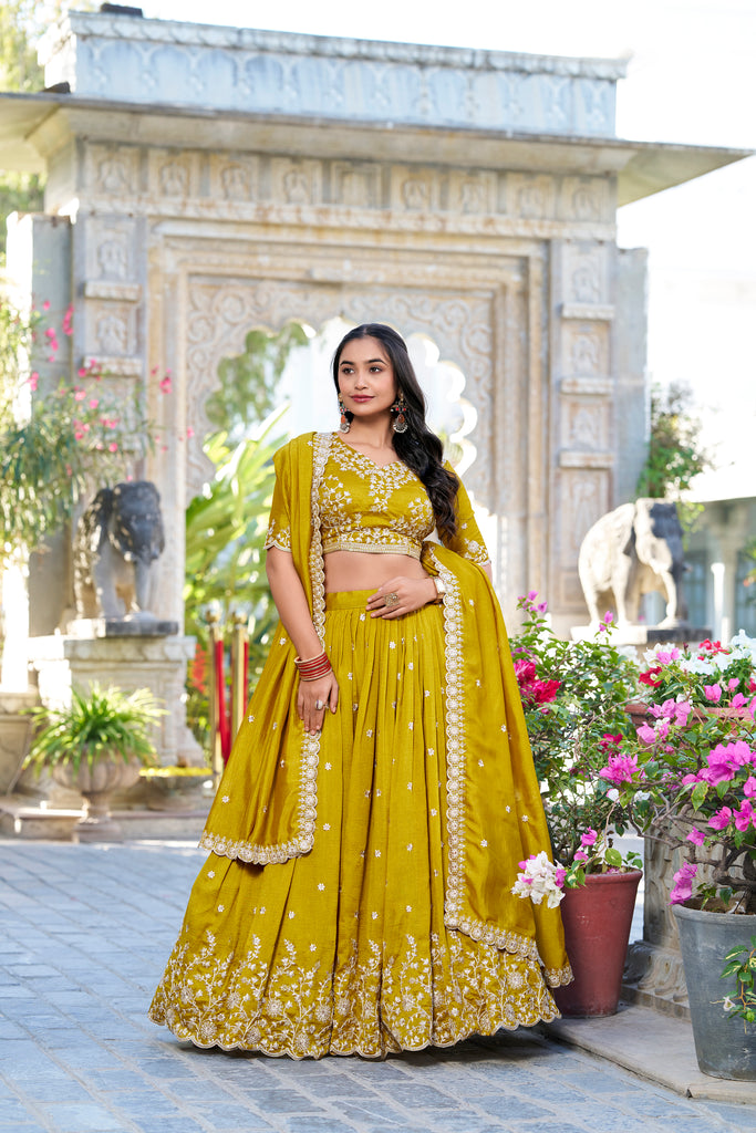 Color_Mustard