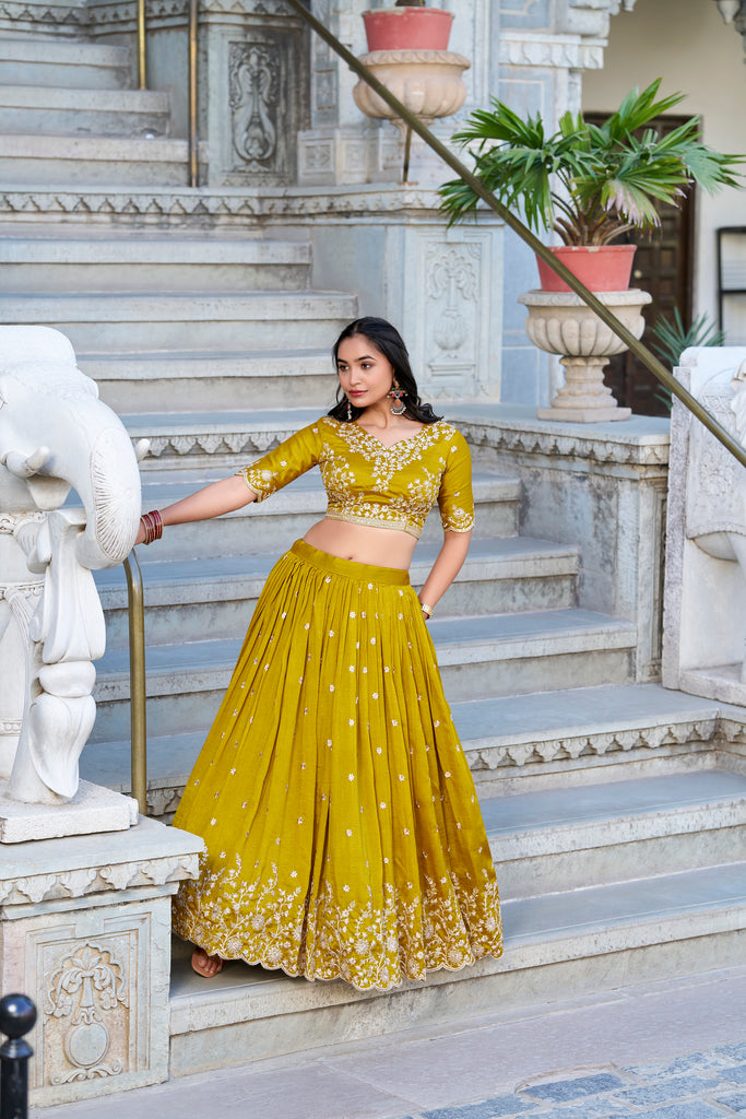 Color_Mustard