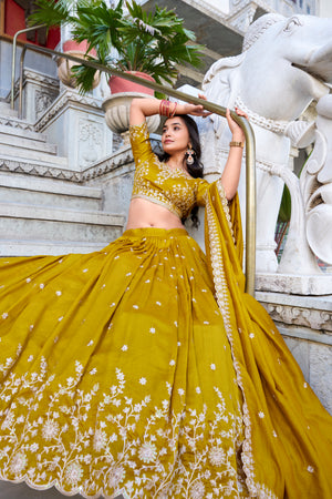 Color_Mustard