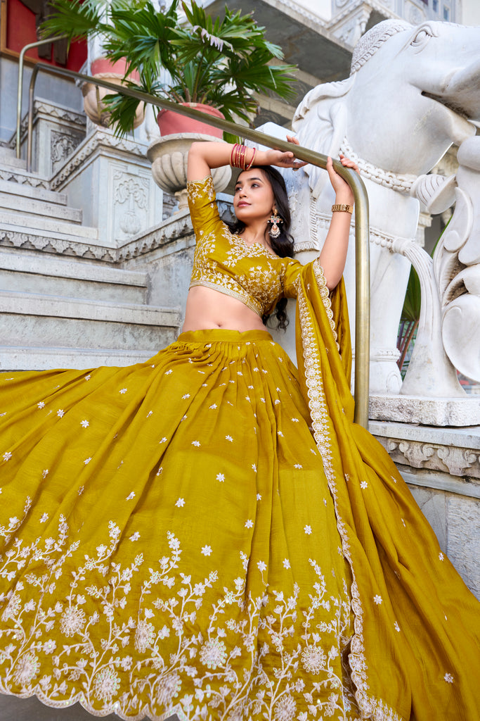 Color_Mustard