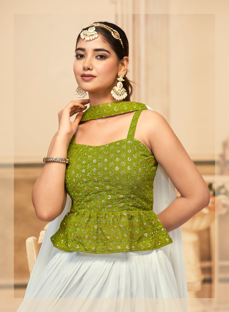 Color_Green
