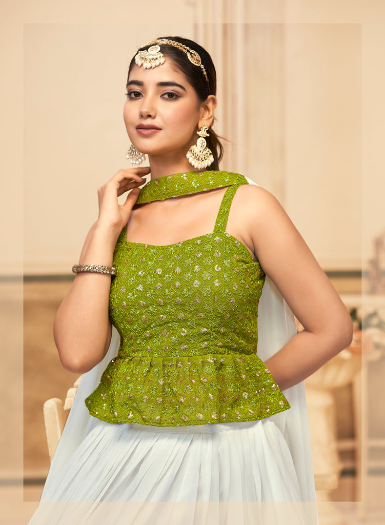Color_Green