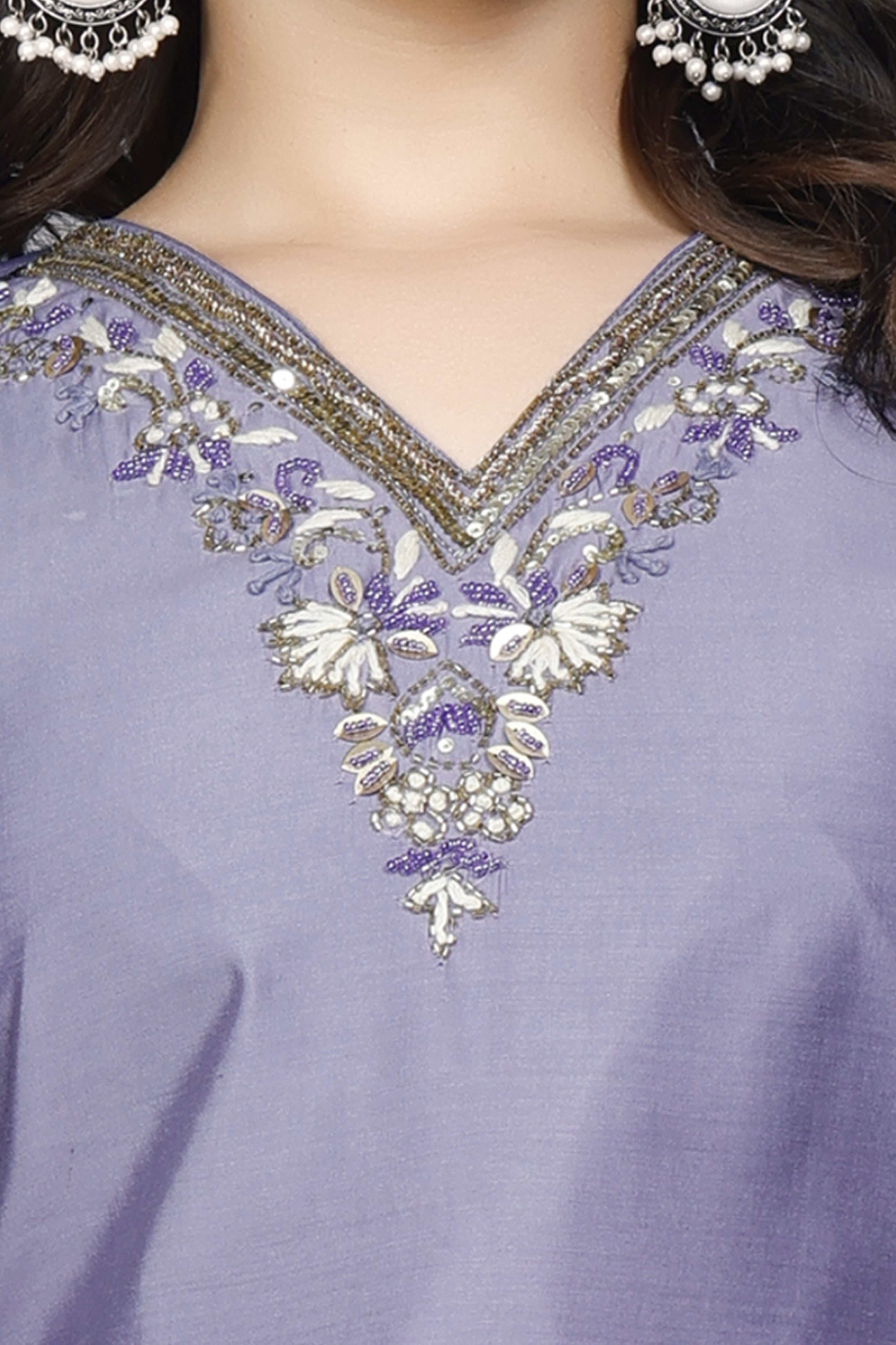 Color_Lavendar