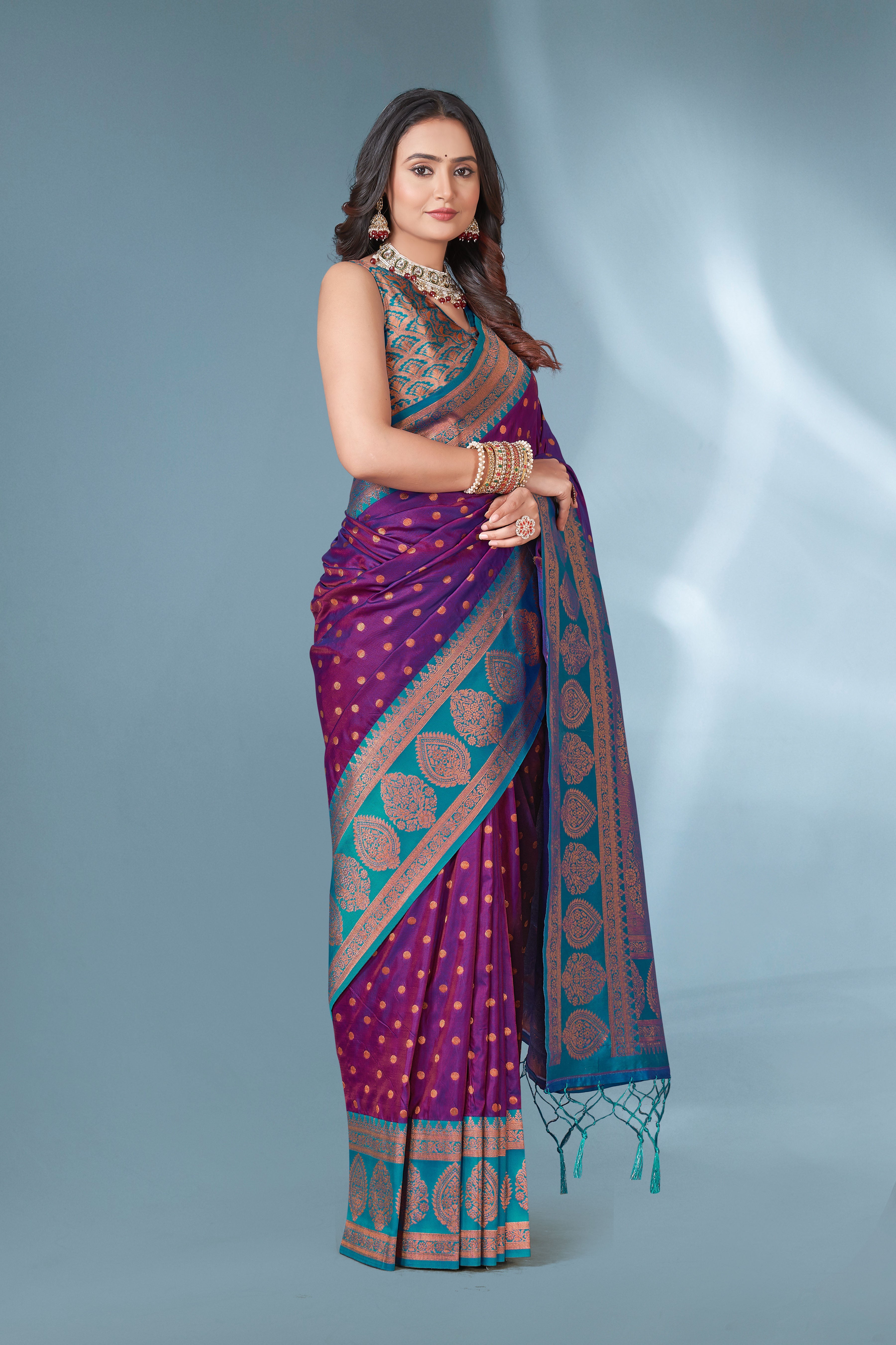 Color_purple