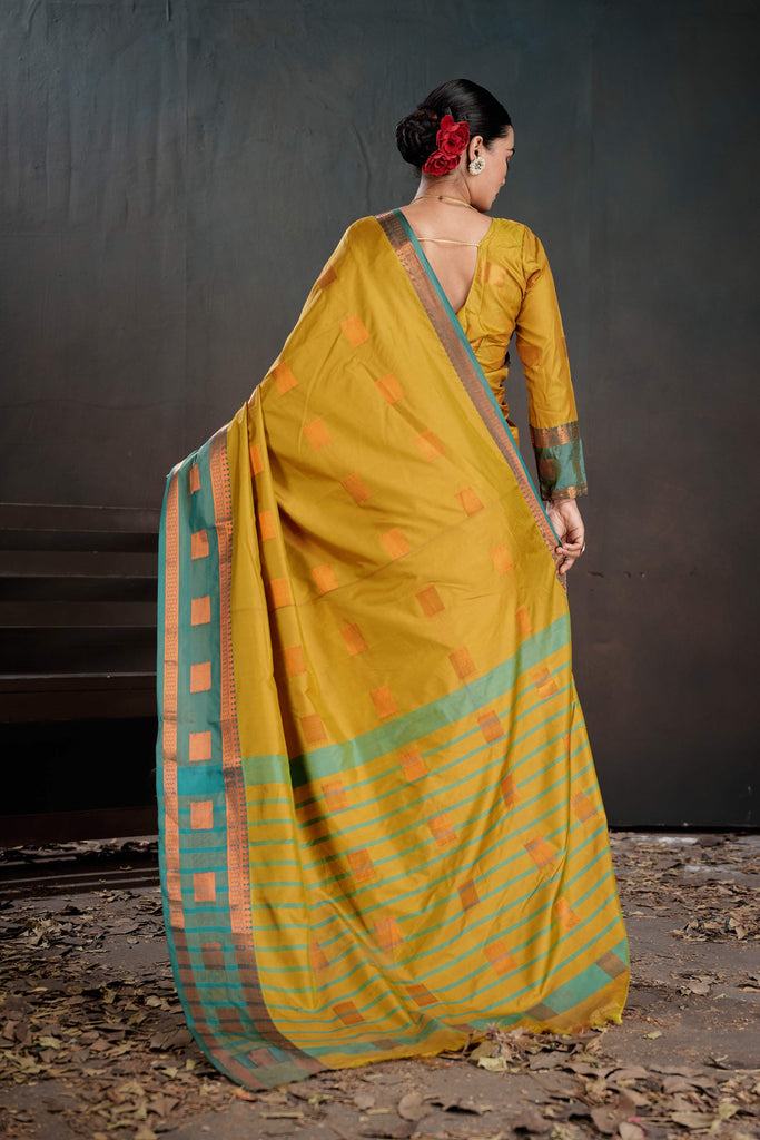 Color_Mustard