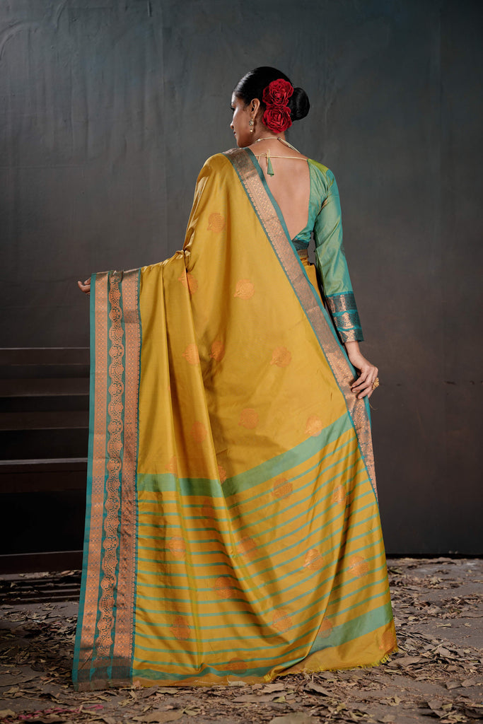 Color_Mustard