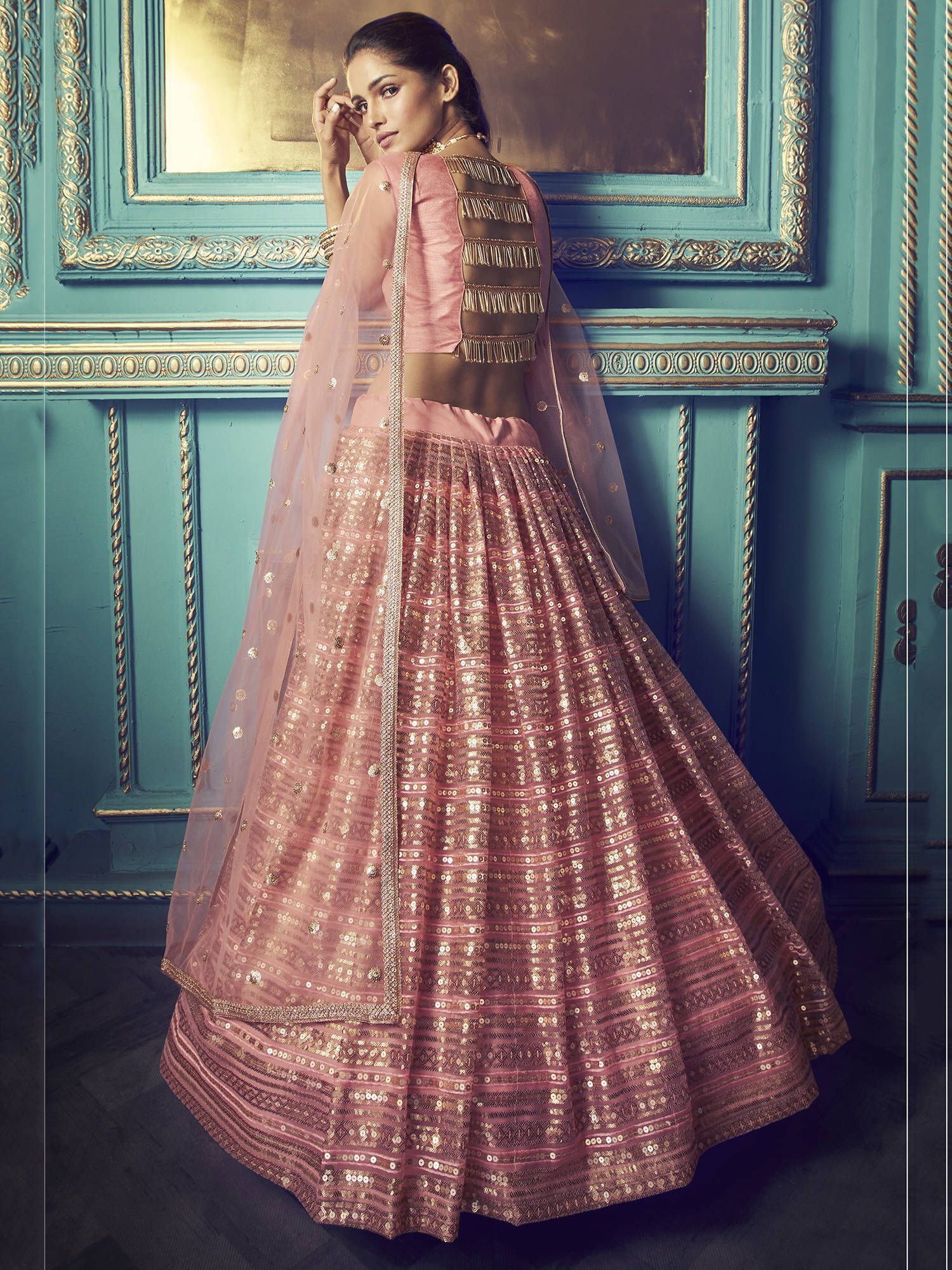 Color_Pink