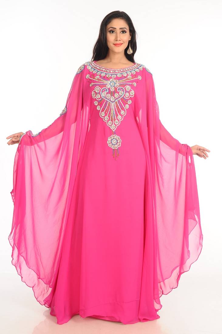 Color_Pink