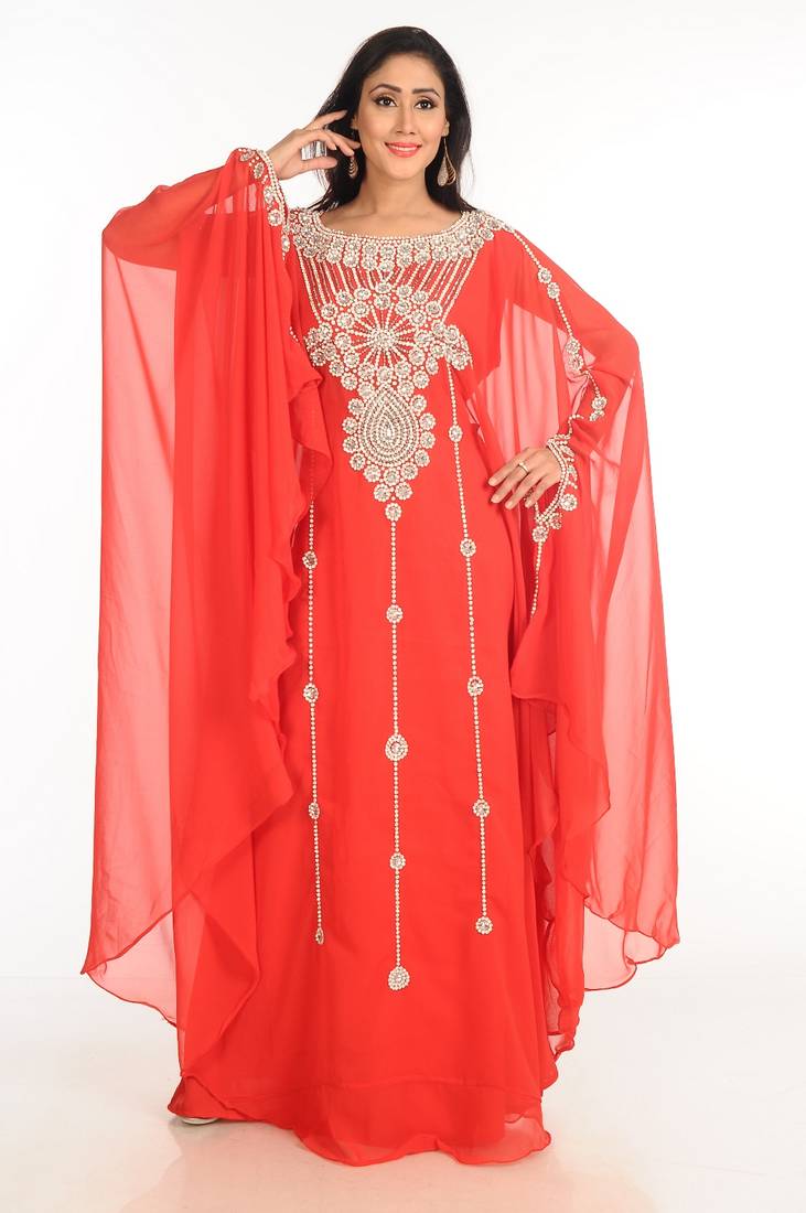 Color_Red