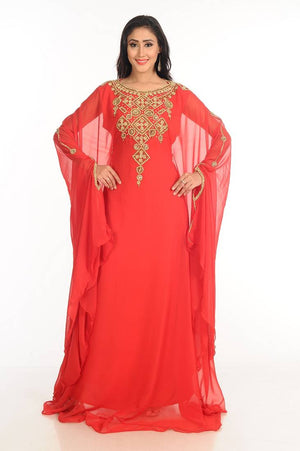 Color_Red