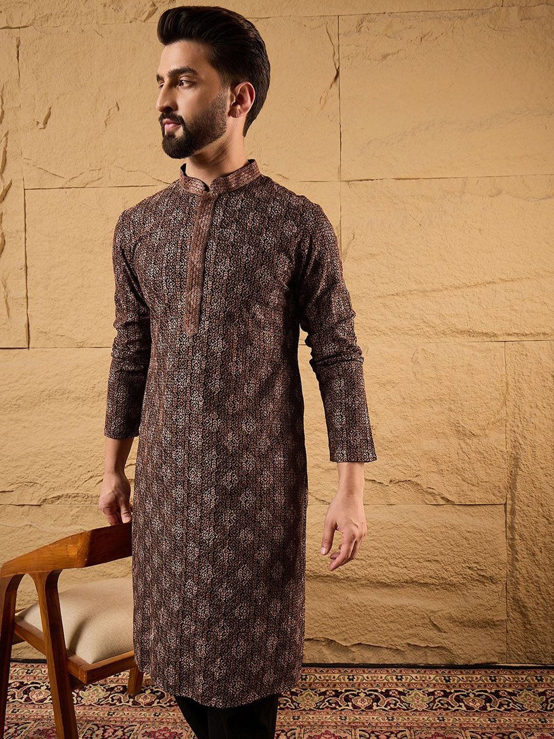 Color_Brown