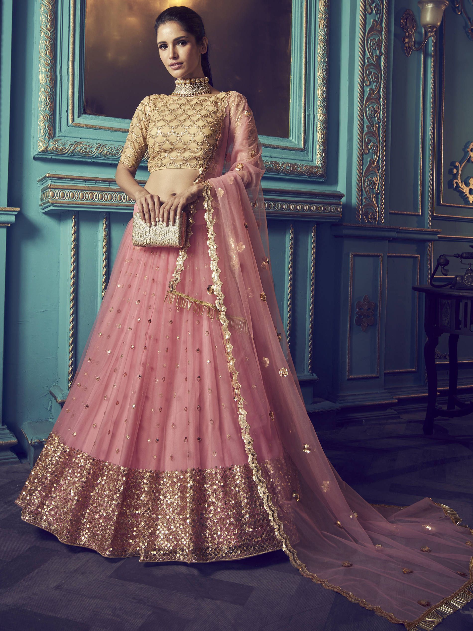 Color_Pink