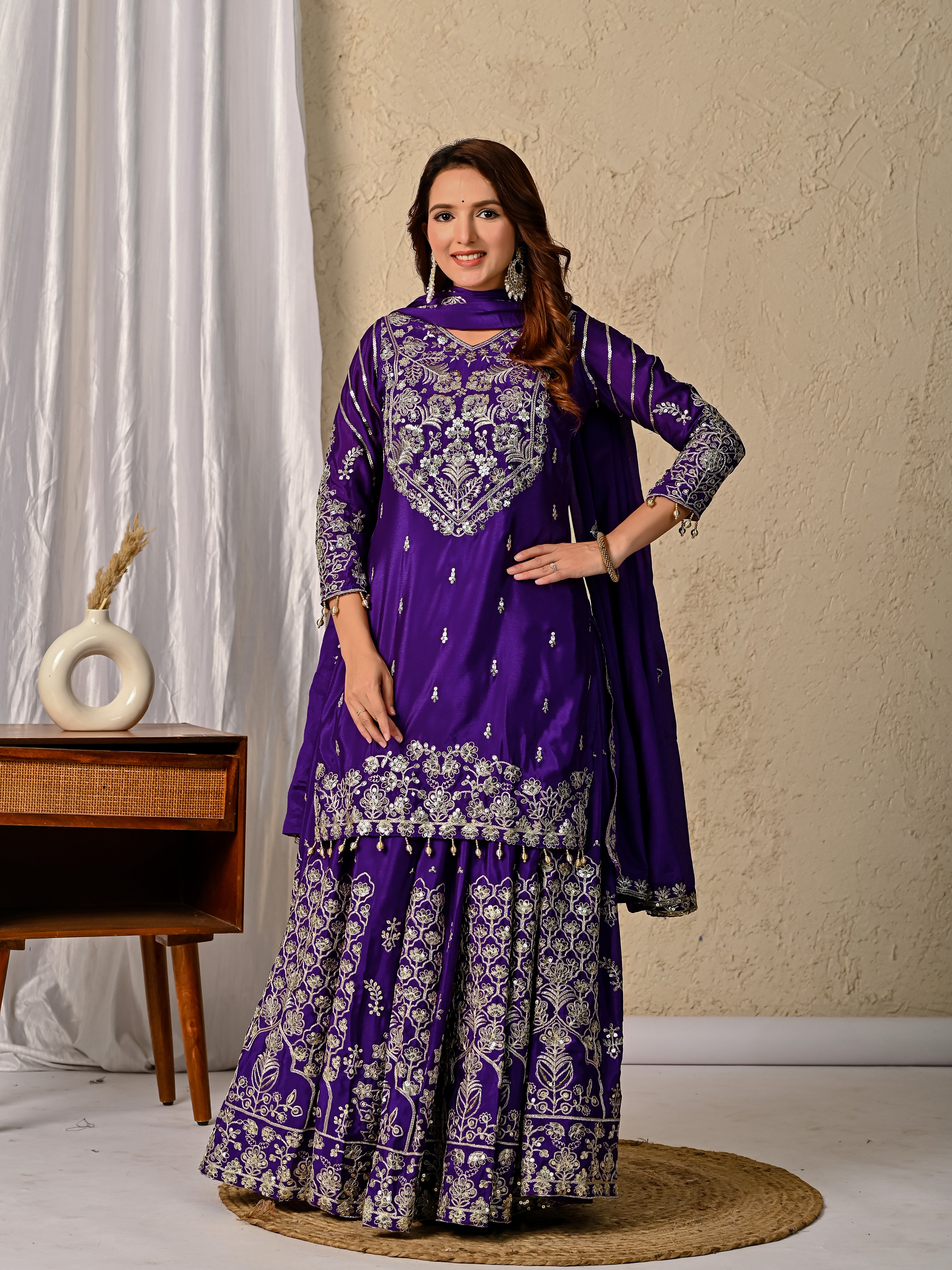 Color_PURPLE
