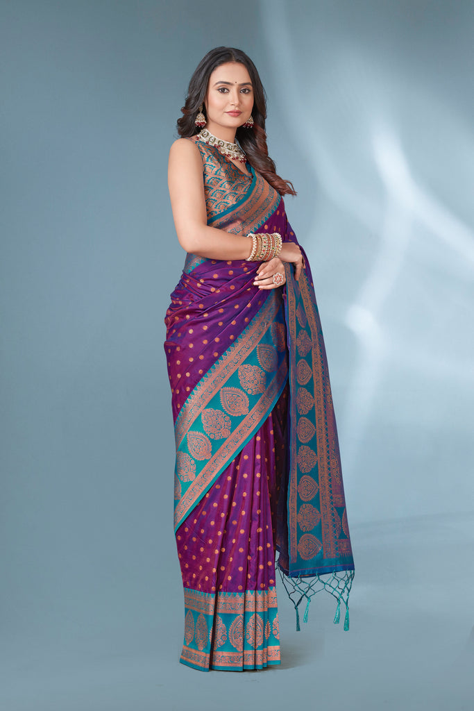 Color_purple