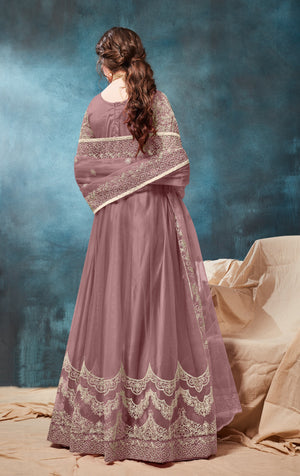 Color_Brown