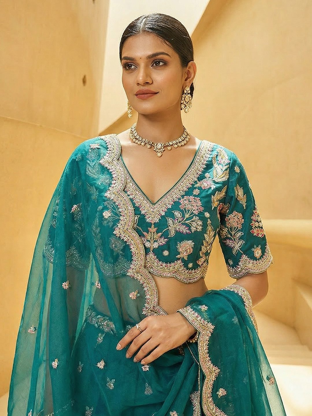 Color_Teal