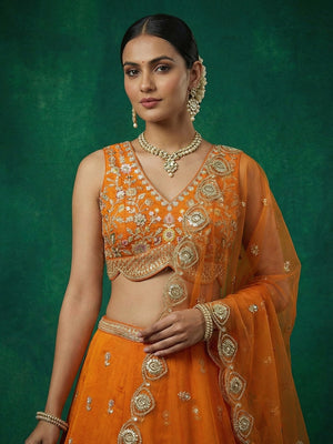 Color_Orange