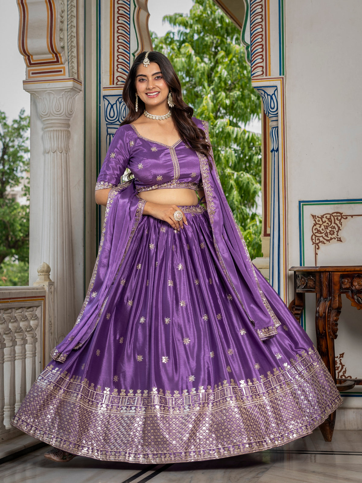 Color_Lavender