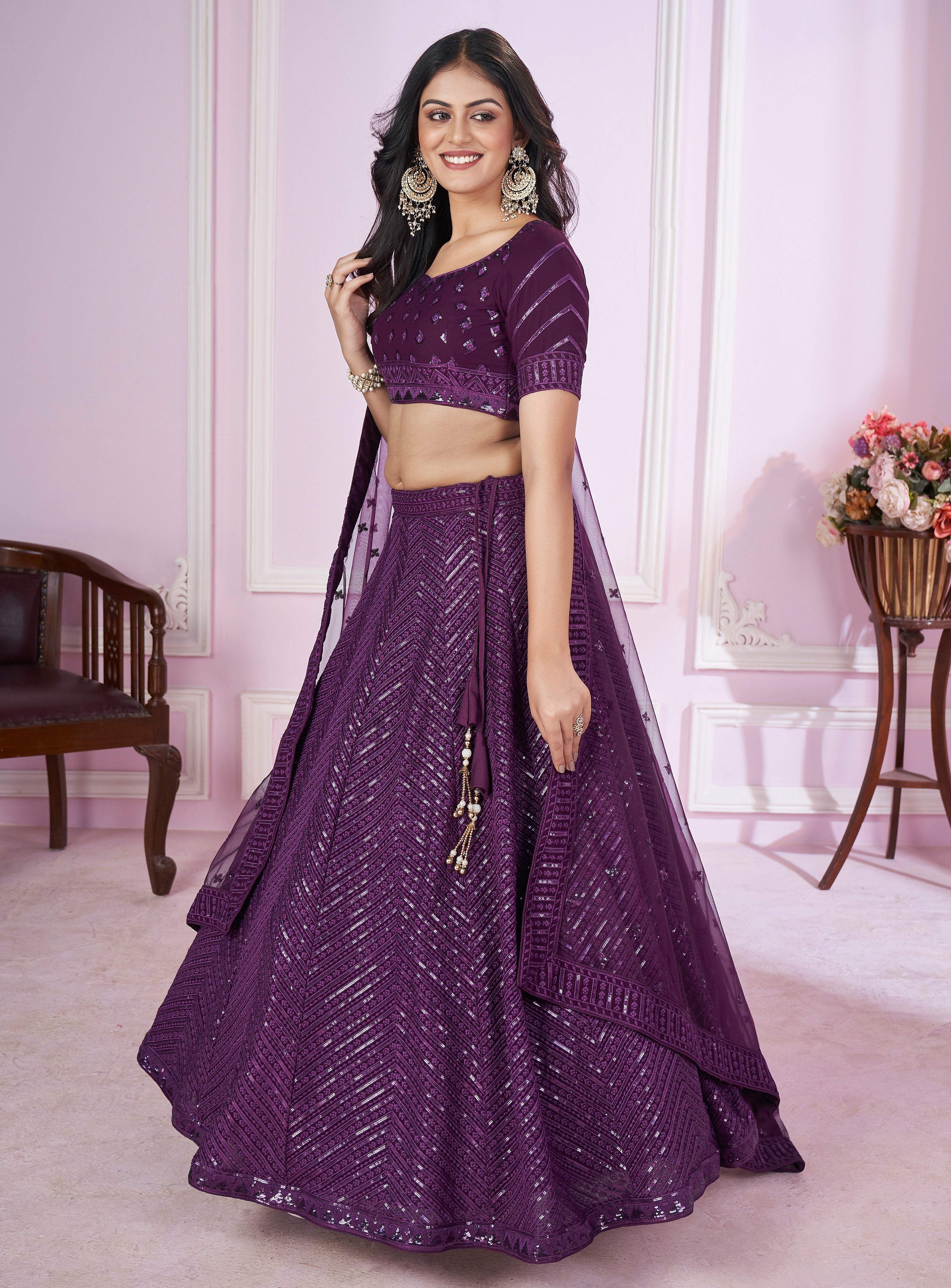 Color_Purple
