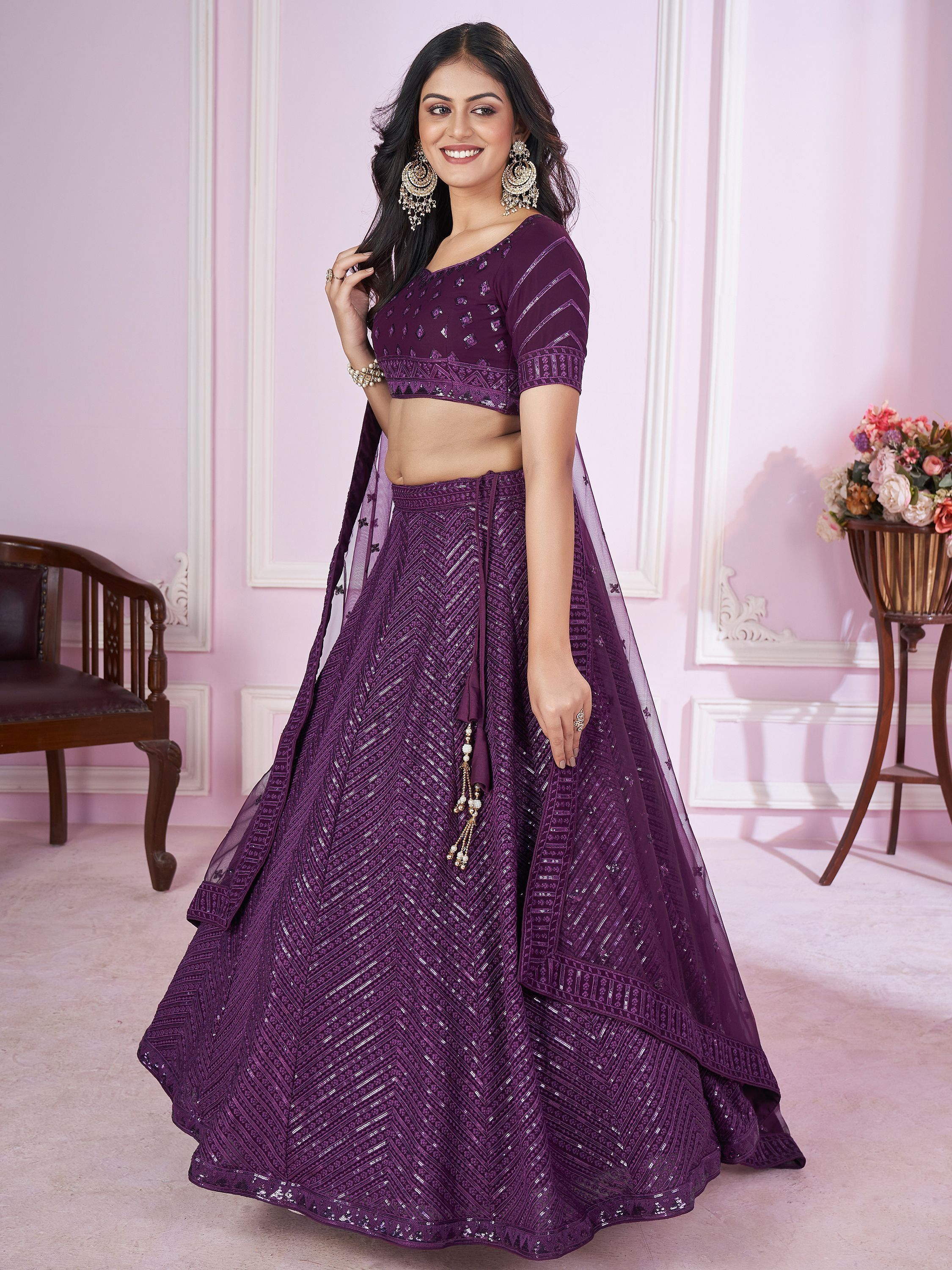 Color_Purple