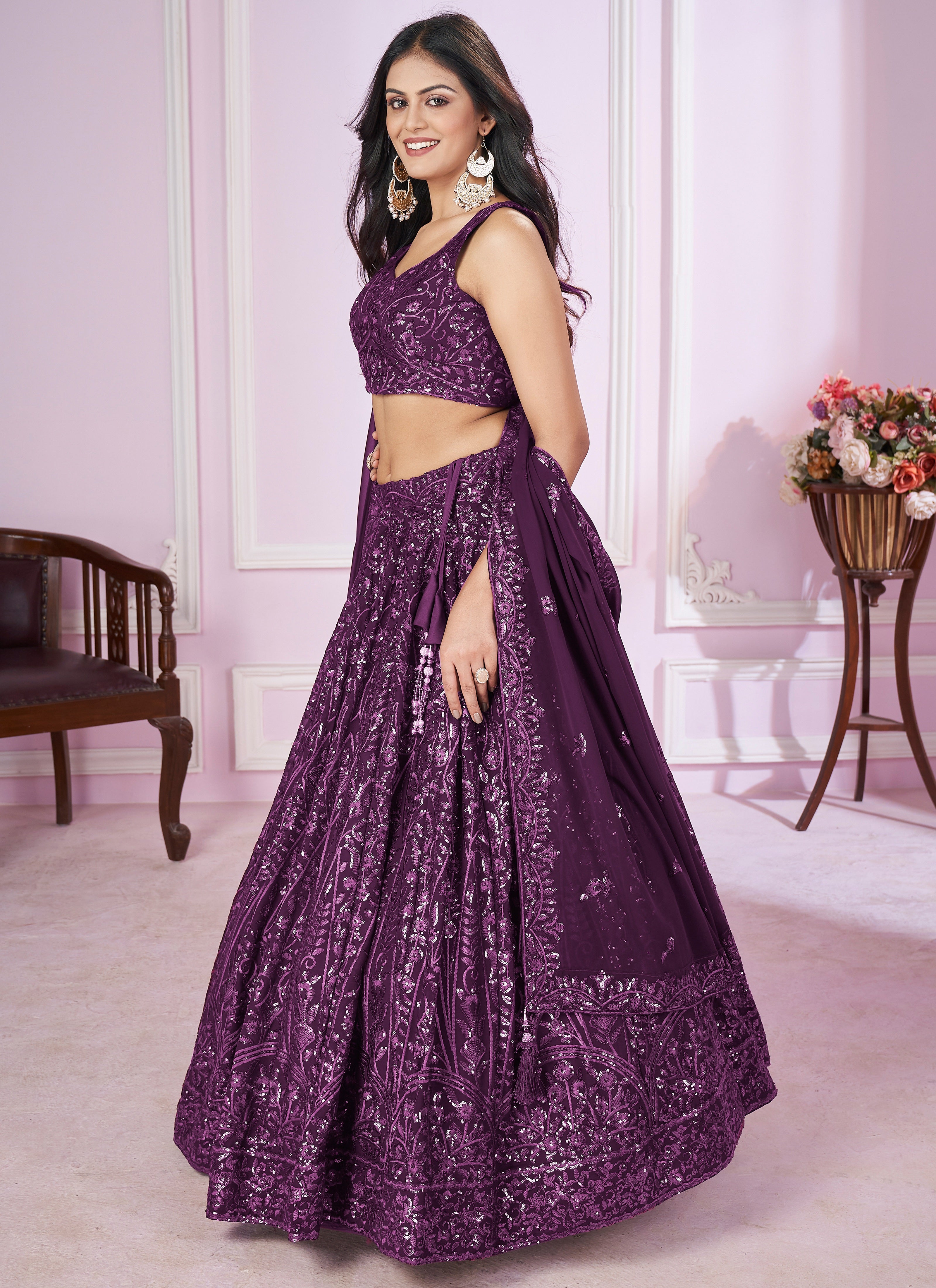 Color_Purple