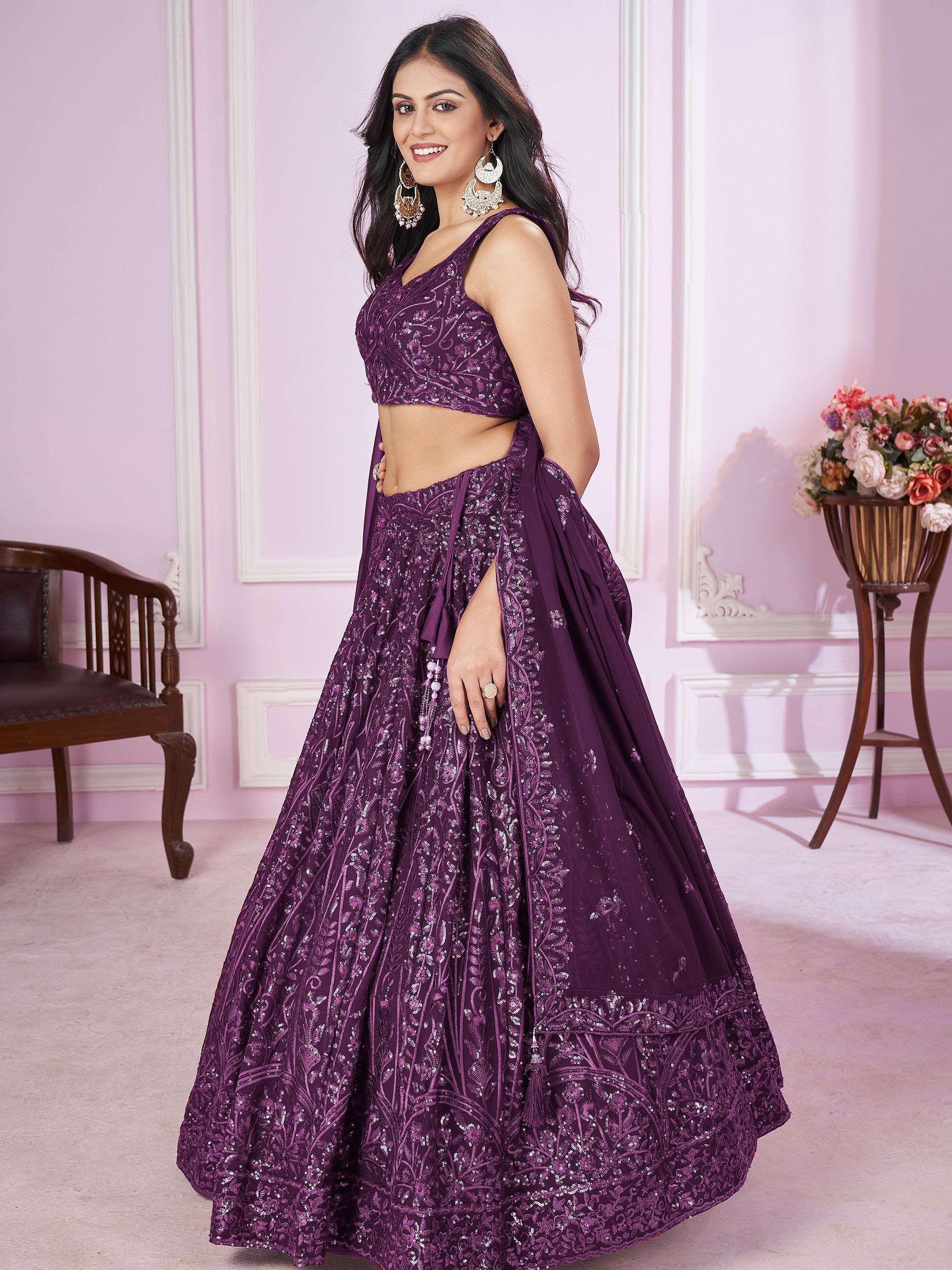 Color_Purple