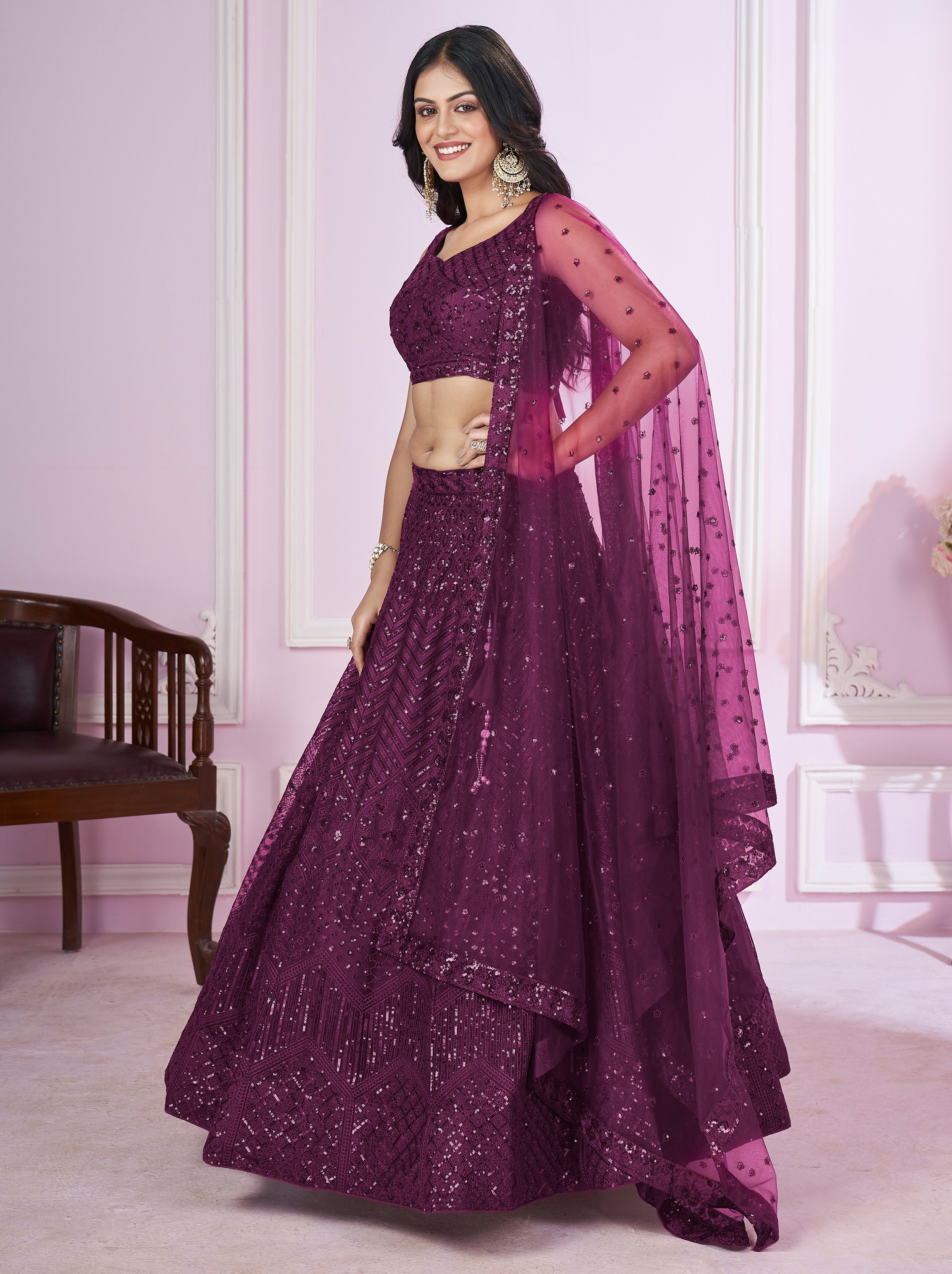 Color_Purple