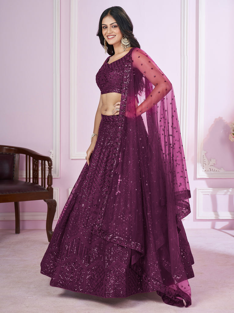 Color_Purple