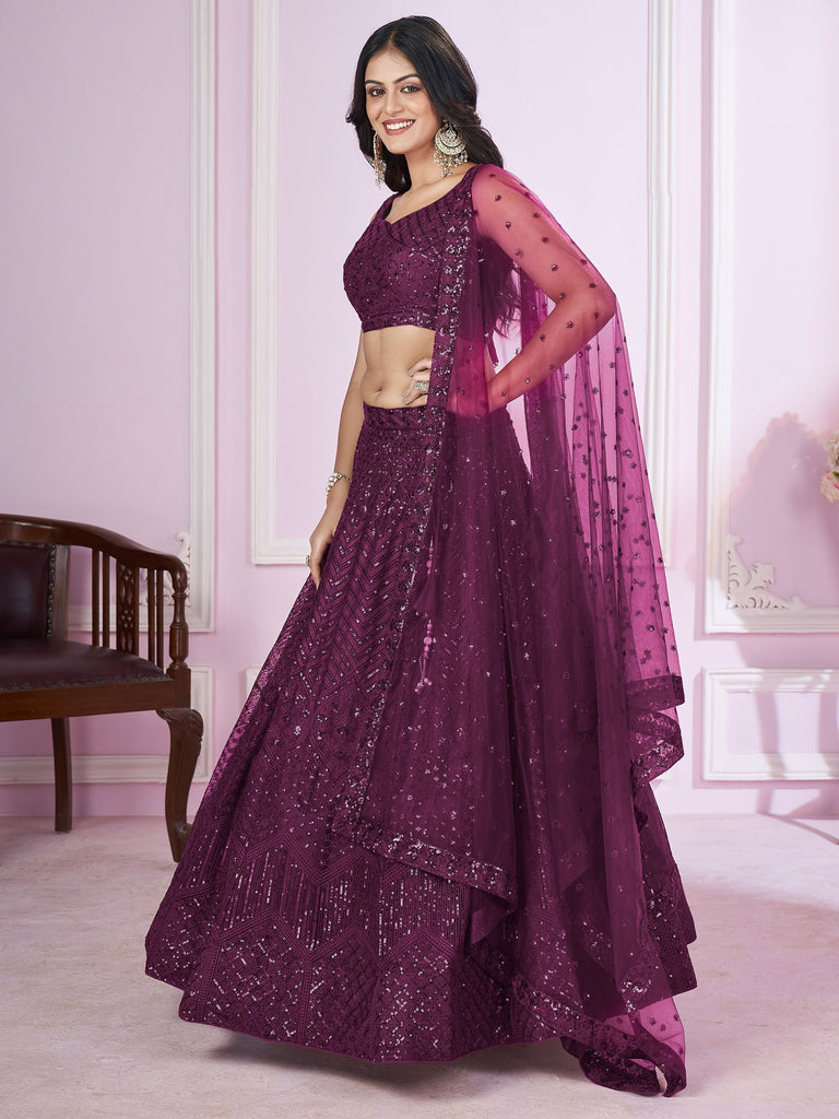 Color_Purple